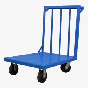 PLATFORM TRUCK