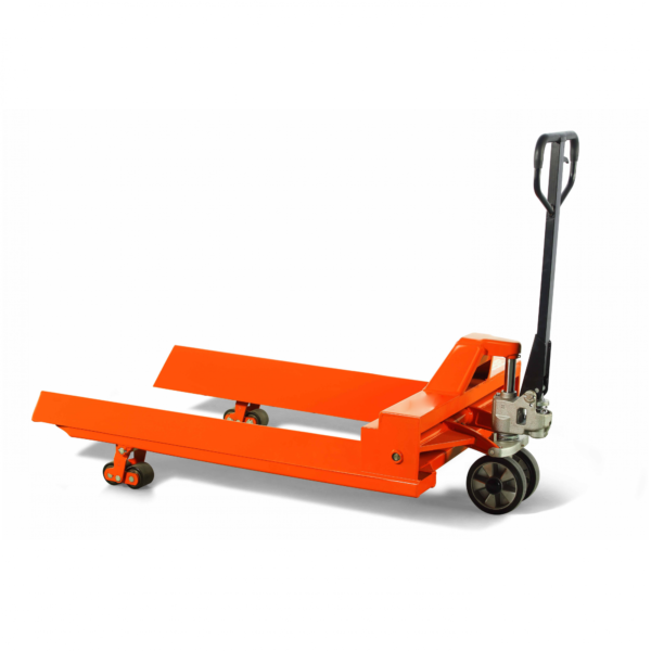 Hand Pallet Truck