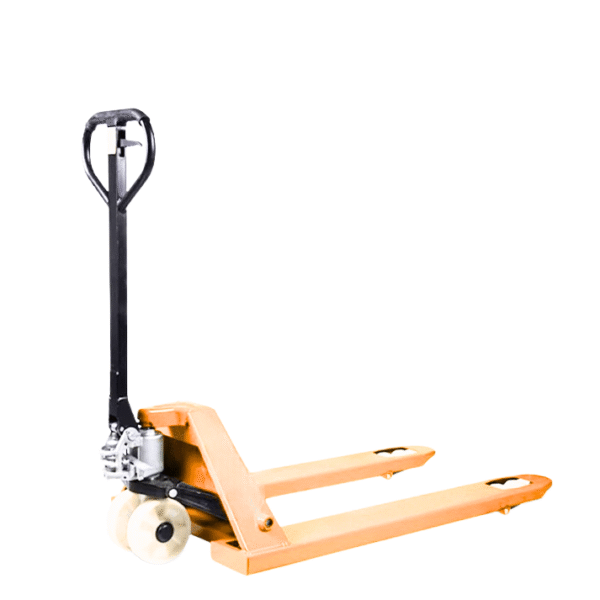 Hand Pallet Truck