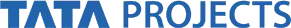 tata-projects-logo.2e74a0d89521e391e1af