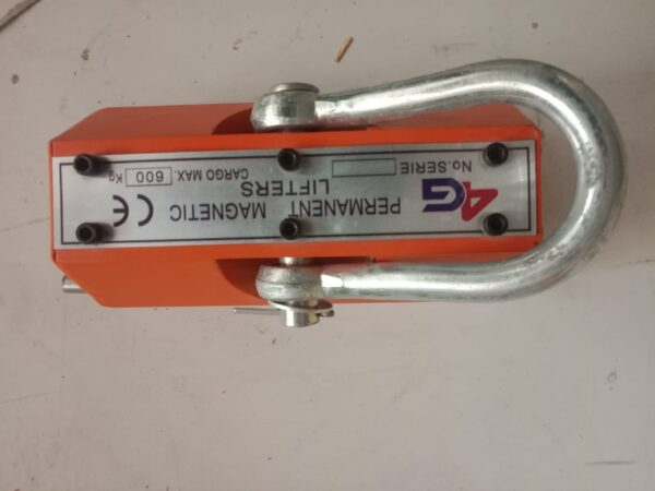 Colifts magnet lifter - Image 2