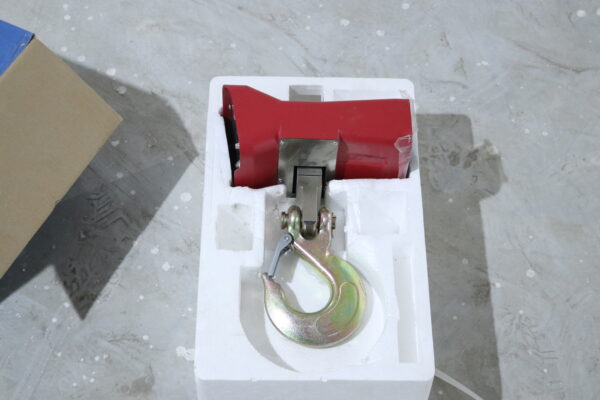 Digital Crane Scale - Image 4